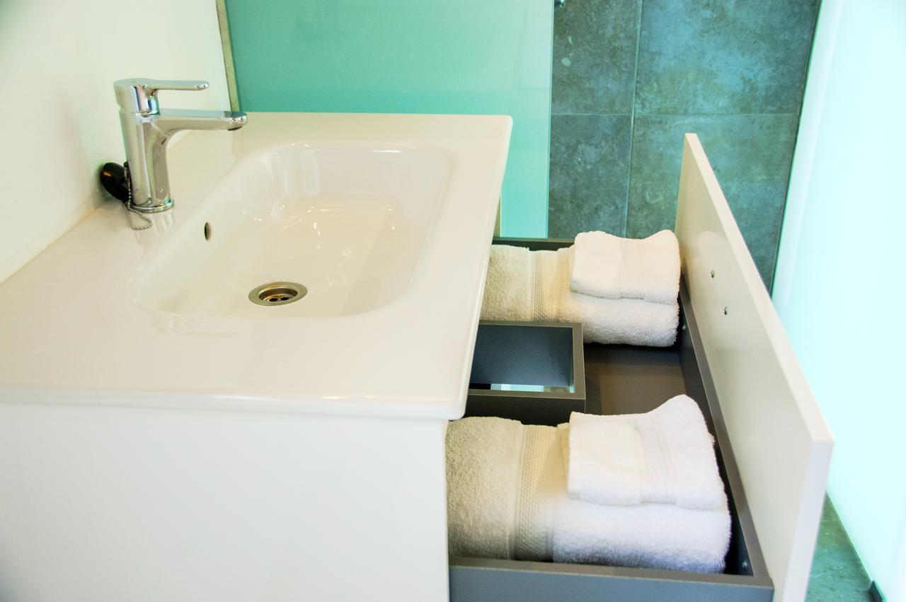 דירות Tías Apartamento Los Cactus 2 מראה חיצוני תמונה